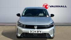 Vauxhall Corsa 1.2 Design 5dr Petrol Hatchback